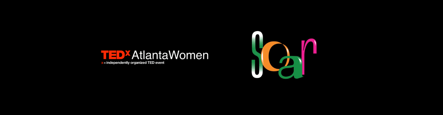 blog post hero - TEDxAtlantaWomen tix sold-out