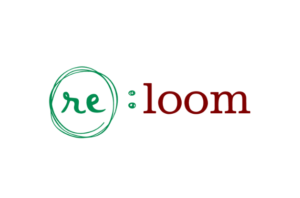 re:loom