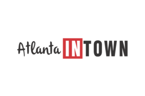 Atlanta Intown logo