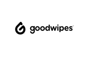 Good Wipes