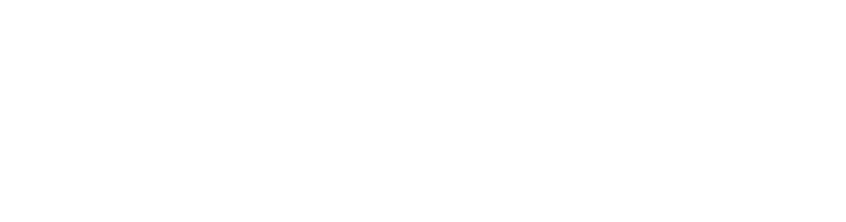 We Rise text graphic