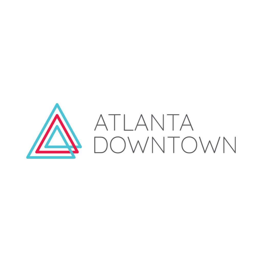 Atlanta Downtown Community Partner