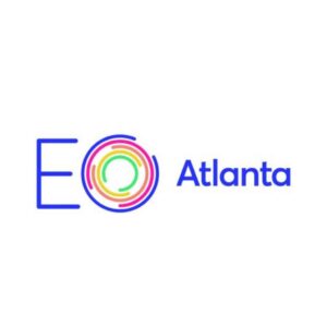 EO Atlanta