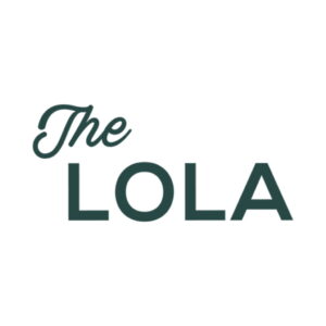 The Lola Community Partner