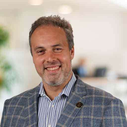 Omer Inan,biomedical engineer, inventor Omer Inan,biomedical engineer, inventor