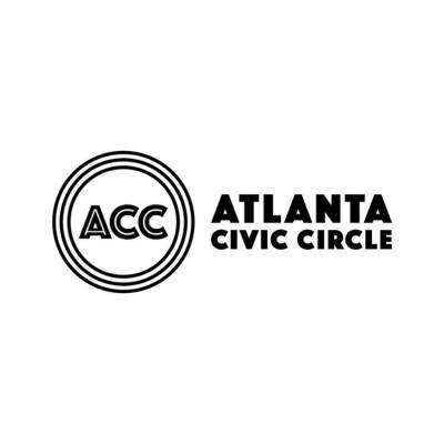 ATL Civic Circle (1)
