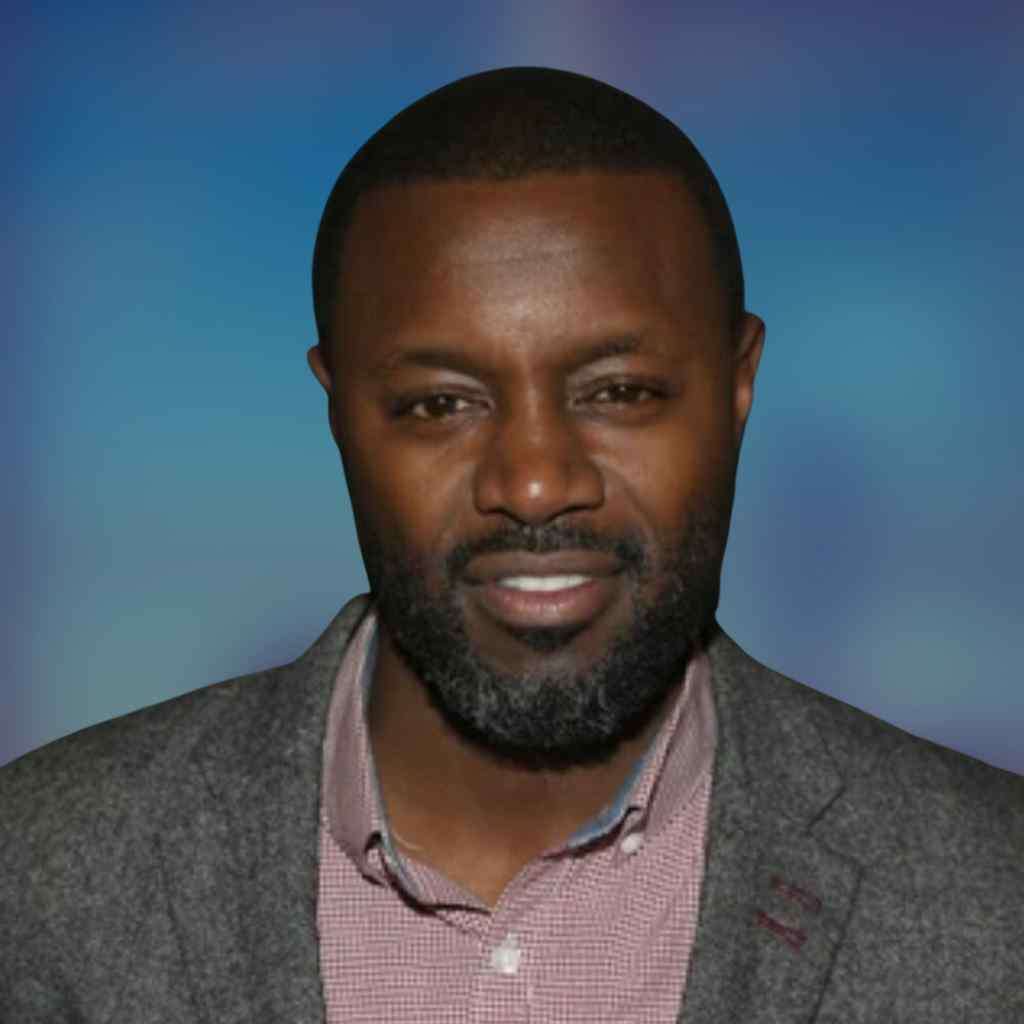 Rob Hardy, filmmaker