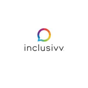 Inclusivv logo