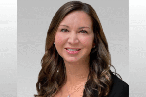 Volunteer Spotlight: Meggie Powell, Marketing & Storytelling Team Volunteer Spotlight: Meggie Powell, Marketing & Storytelling Team