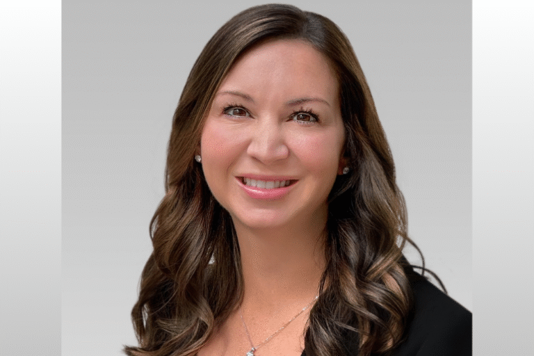 Volunteer Spotlight: Meggie Powell, Marketing & Storytelling Team