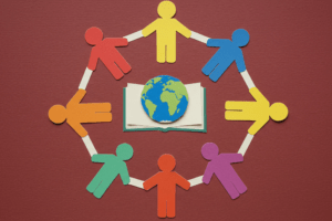 International Day of Education: What Three TED Talks Can Teach Us