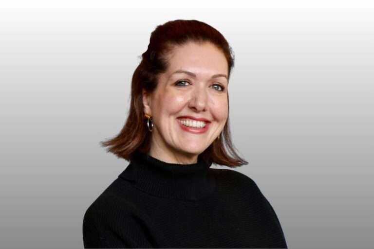 Volunteer Spotlight: Heather Hinojosa, Marketing & Storytelling Volunteer Spotlight: Heather Hinojosa, Marketing & Storytelling