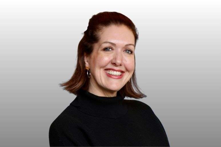 Volunteer Spotlight: Heather Hinojosa, Marketing & Storytelling