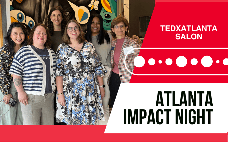 Closing the Gap Between Caring and Doing