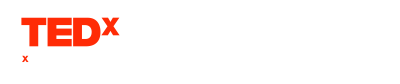TEDx_logo_white