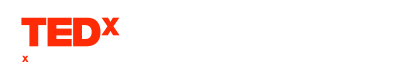 TEDx_logo_white TEDx_logo_white
