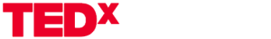 logo hero